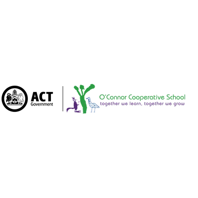 O'Connor Cooperative School (Early Childhood School P-2)