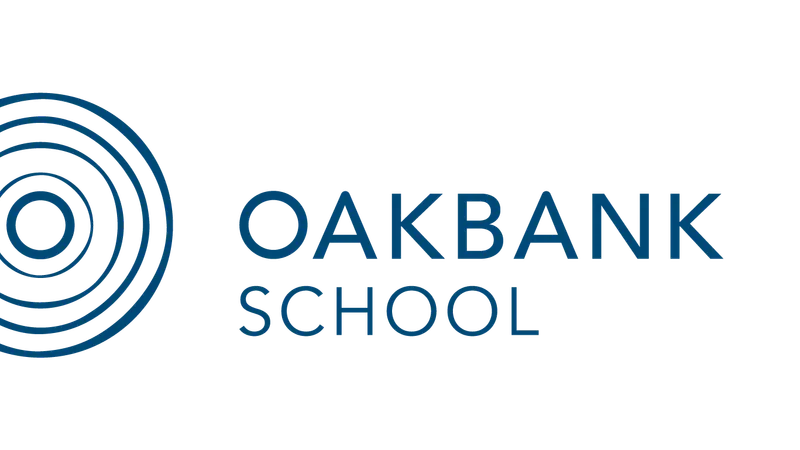 Oakbank School