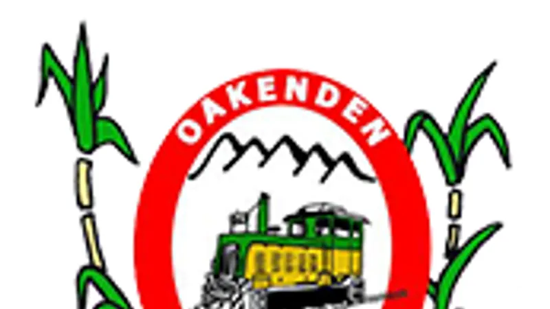 Oakenden State School