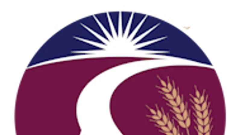 Oakey State High School