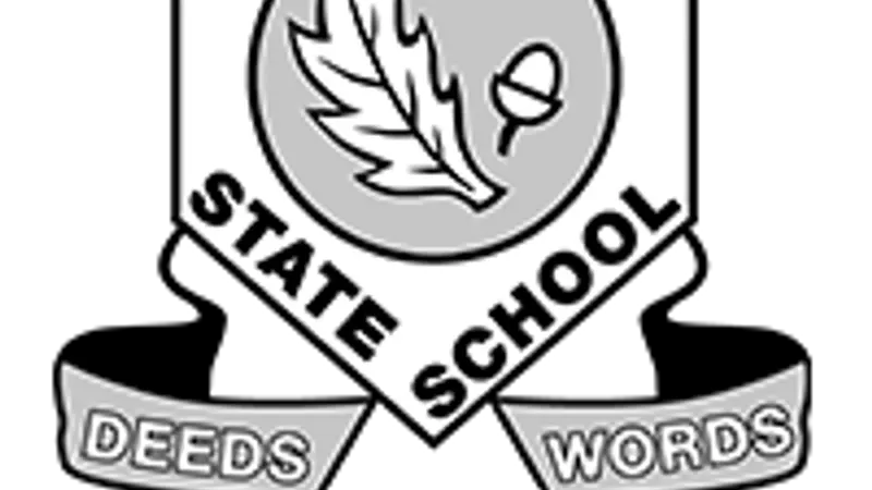 Oakleigh State School