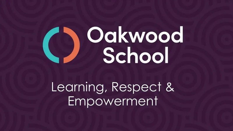 Oakwood School