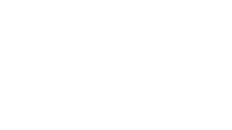 Oatlands Primary School
