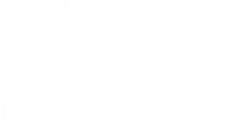 Officer Specialist School