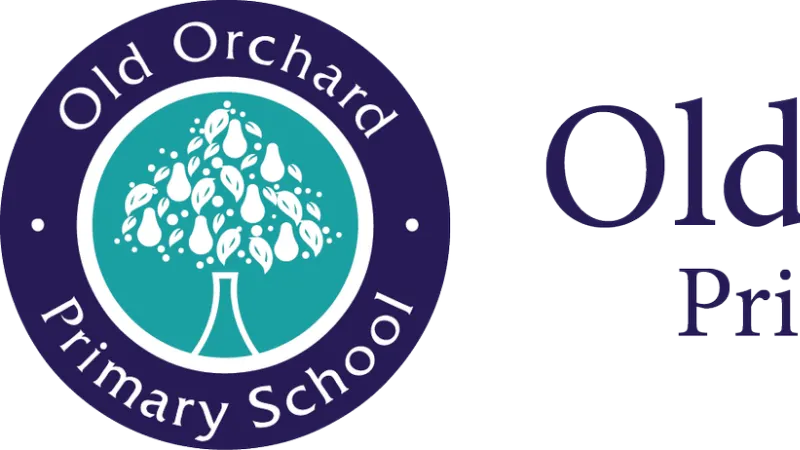 Old Orchard Primary School