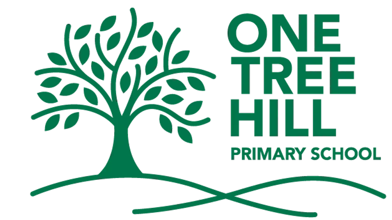 One Tree Hill Primary School