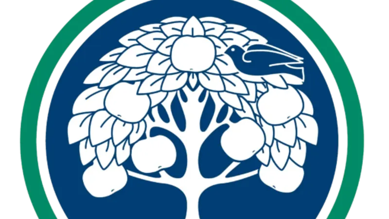Orchard Grove Primary School