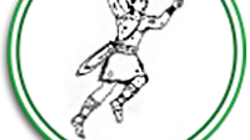 Orion State School