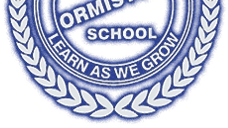 Ormiston State School