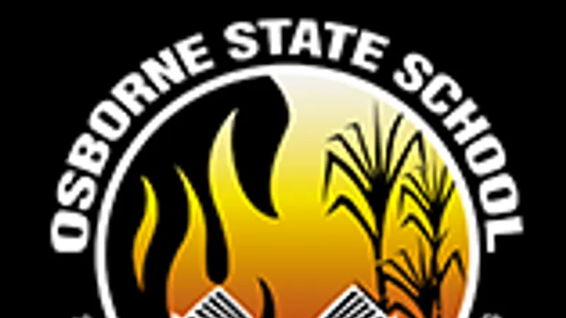 Osborne State School