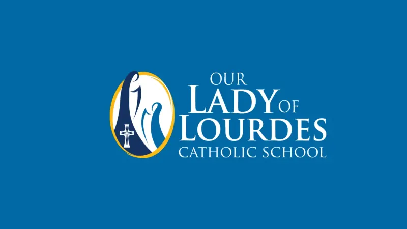 Our Lady of Lourdes Primary School (Ingham)