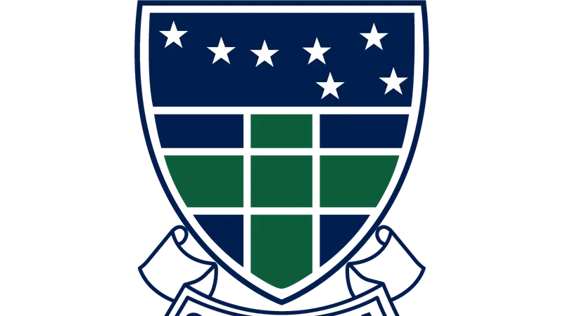 Our Lady of Lourdes Primary School (Toowoomba)
