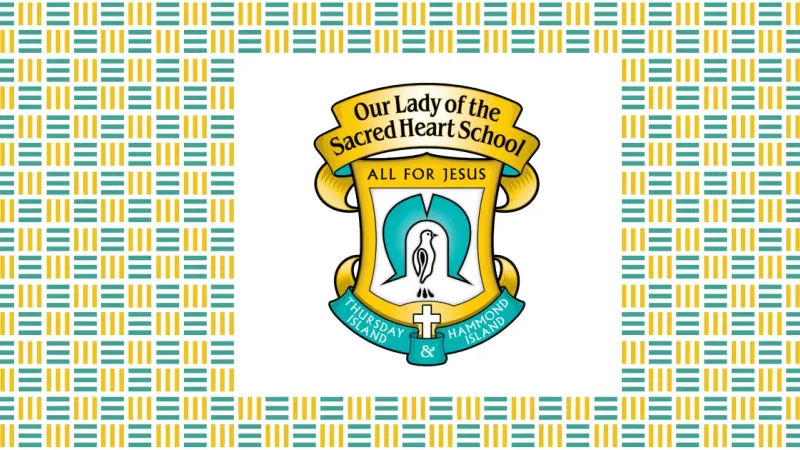 Our Lady of the Sacred Heart School (Thursday Island)