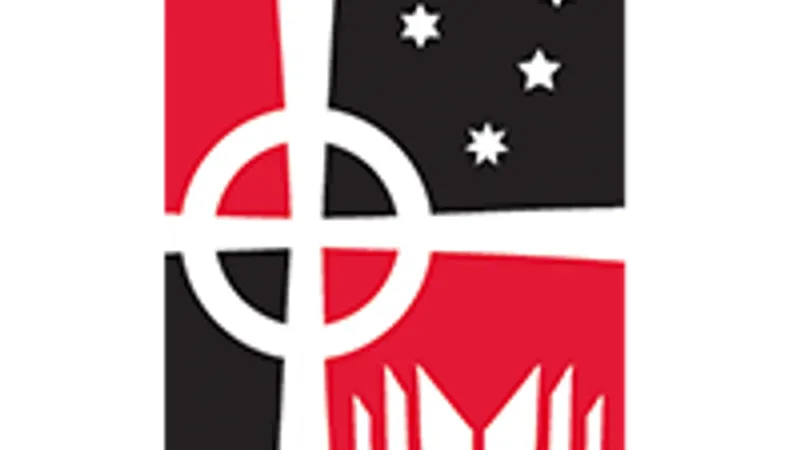 Our Lady of the Southern Cross College (Dalby)
