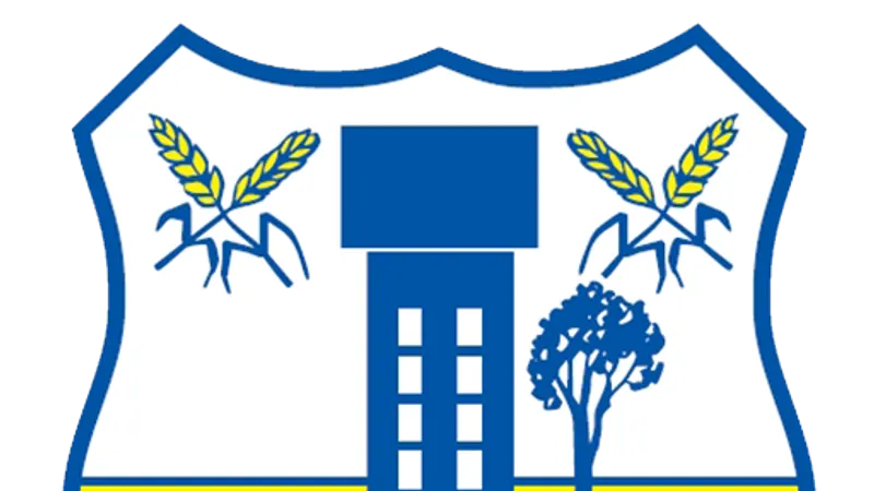 Owen Primary School