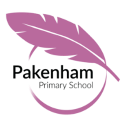 Pakenham Primary School
