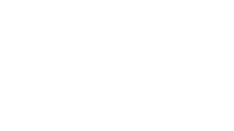Palm Beach State School