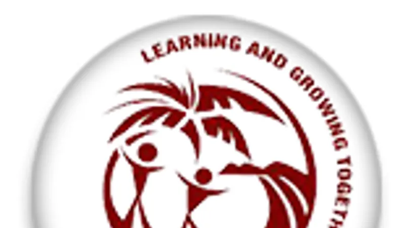 Palmwoods State School