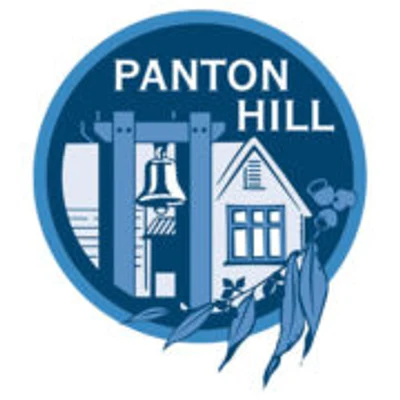 Panton Hill Primary School