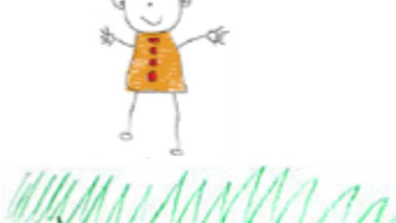 Para Hills West Preschool