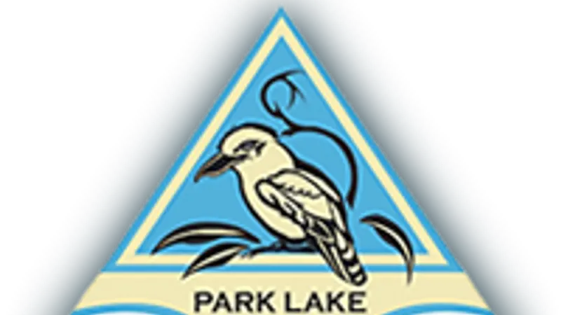 Park Lake State School