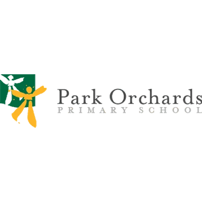 Park Orchards Primary School