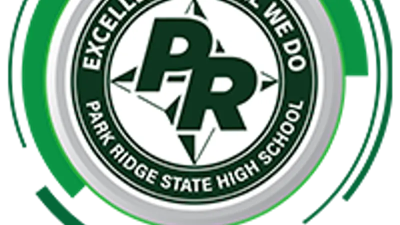 Park Ridge State High School