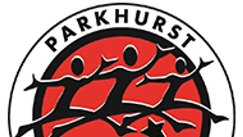 Parkhurst State School