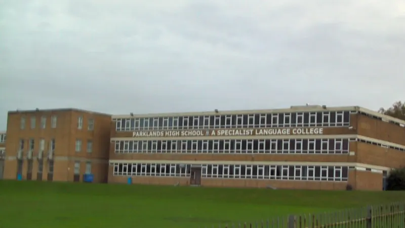 Parklands High School