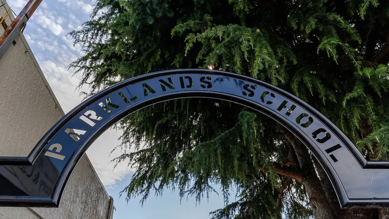 Parklands School