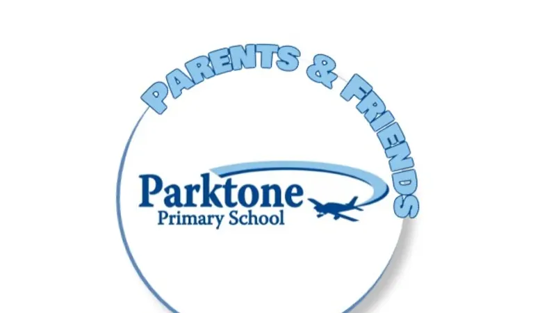 Parktone Primary School