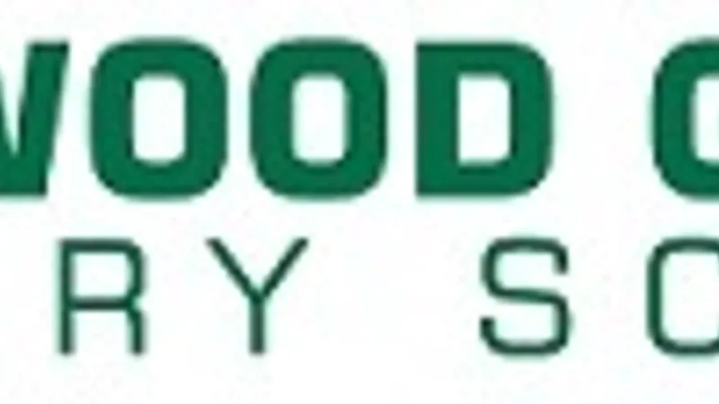 Parkwood Green Primary School