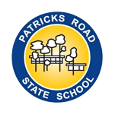 Patricks Road State School