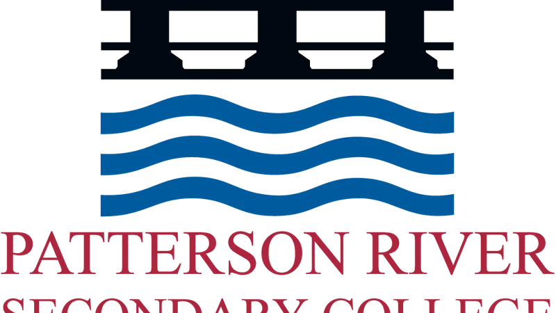 Patterson River Secondary College