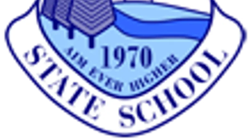 Payne Road State School