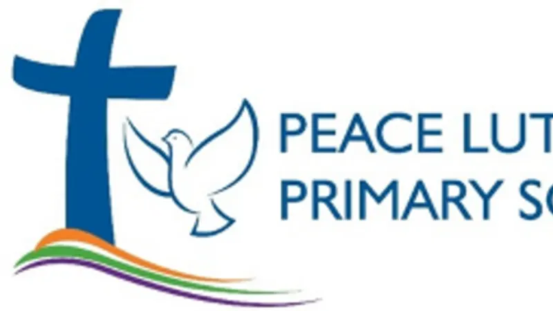 Peace Lutheran Primary School (Gatton)