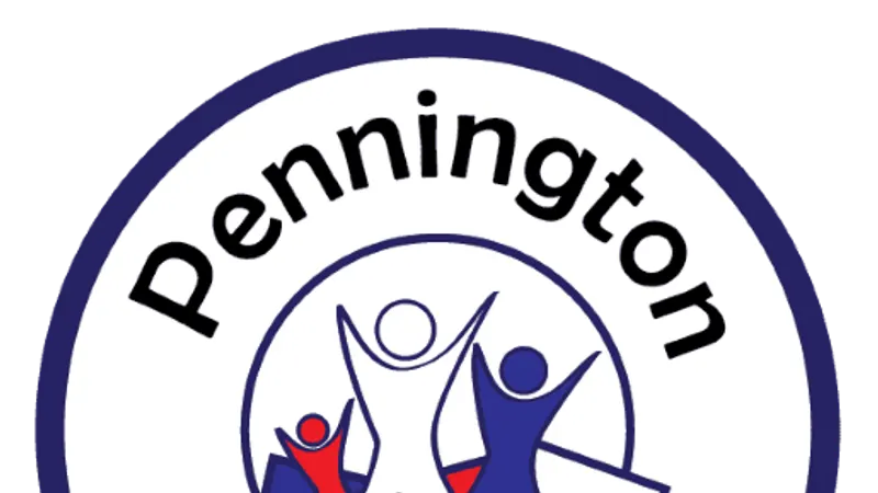Pennington R-6 School Intensive English Lang Cent