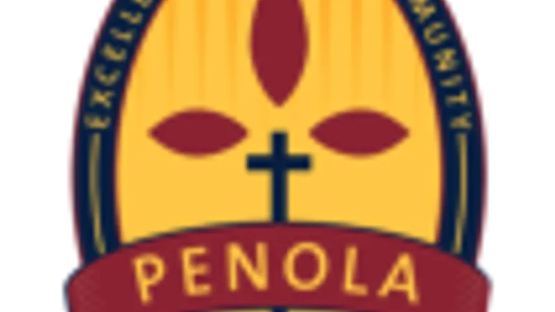 Penola Catholic College