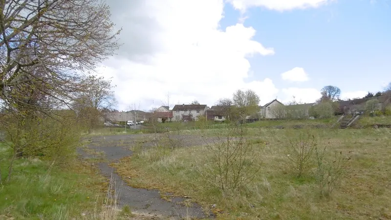 Pentland Primary School