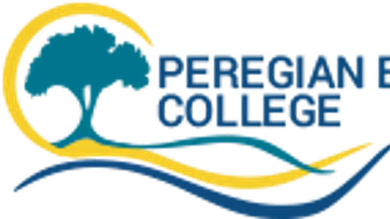 Peregian Beach College (Peregian Beach)