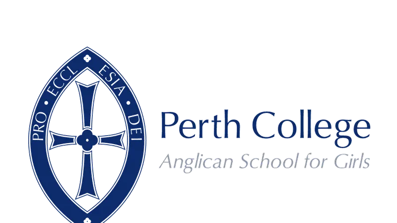 Perth College