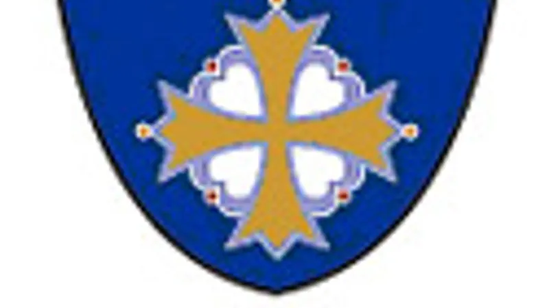 Peter Carnley Anglican Community School