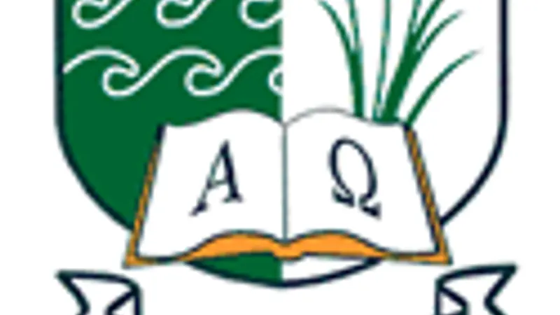 Peter Moyes Anglican Community School