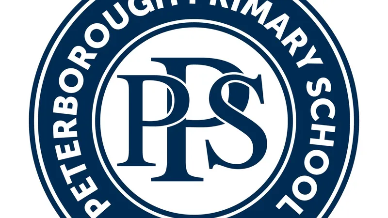 Peterborough Primary School