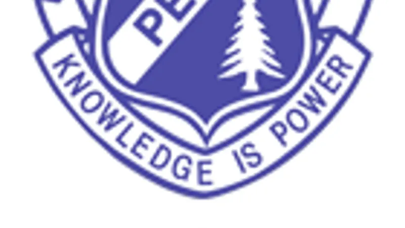 Petrie State School