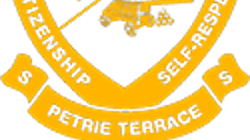 Petrie Terrace State School