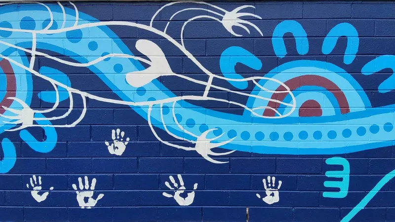 Picnic Point Public School
