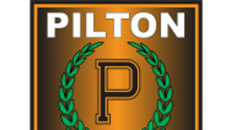 Pilton State School