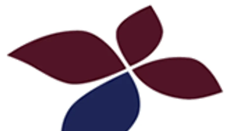 Pimpama State Primary College