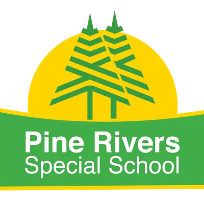 Pine Rivers Special School